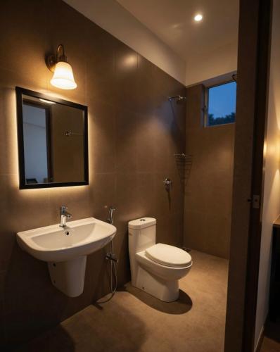 whatsapp_image_2026-04-17_at_1