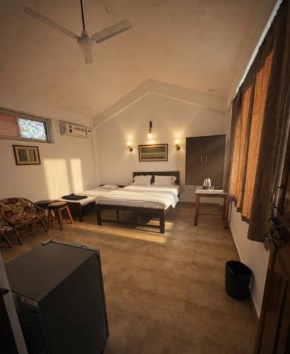 whatsapp_image_2026-04-17_at_1