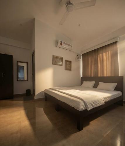 whatsapp_image_2026-04-17_at_1